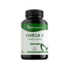 omega 3 capsules