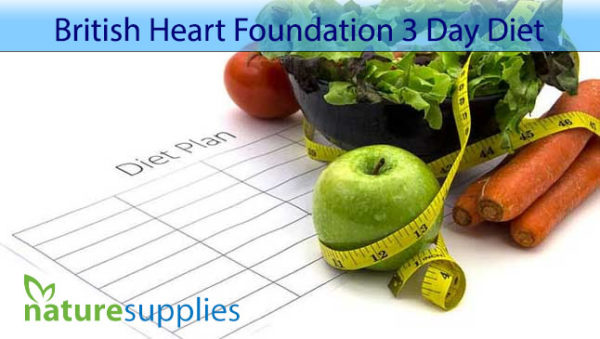 heart-foundation-diet-archives-naturesupplies