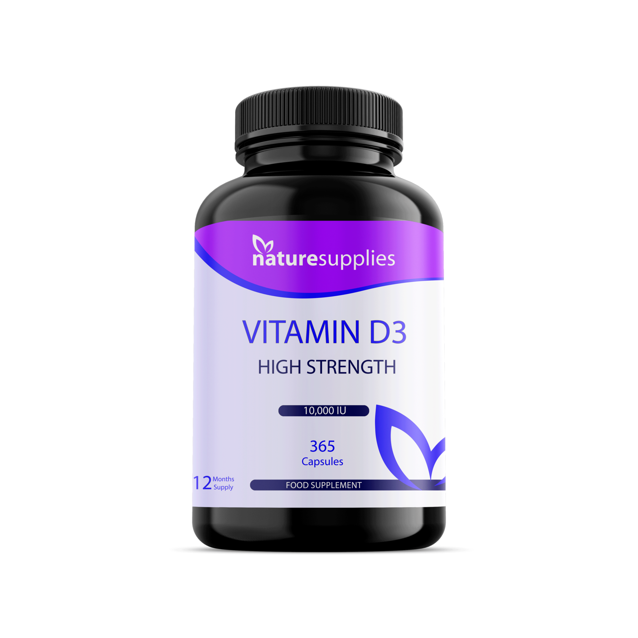 Витамин д3 как называется
